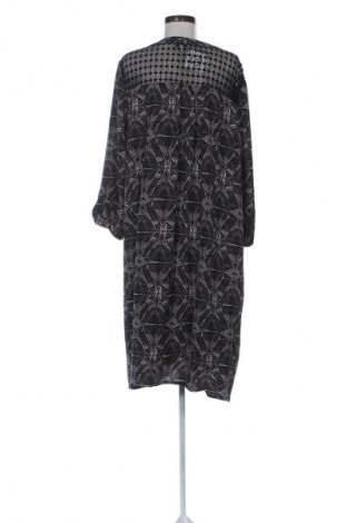 Šaty  Unbranded, Veľkosť XXL, Farba Viacfarebná, Cena  16,95 €