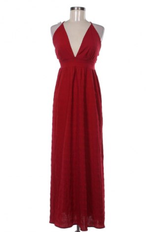 Ruha Unbranded, Méret XL, Szín Piros, Ár 7 828 Ft