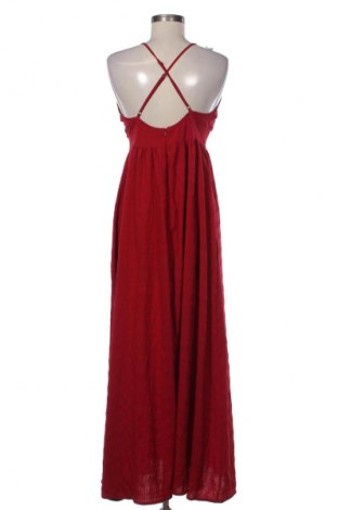 Ruha Unbranded, Méret XL, Szín Piros, Ár 7 828 Ft