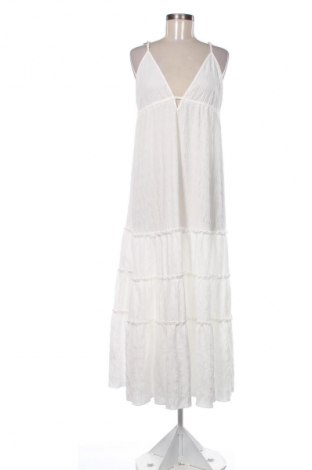 Šaty  Unbranded, Veľkosť XXL, Farba Biela, Cena  20,02 €