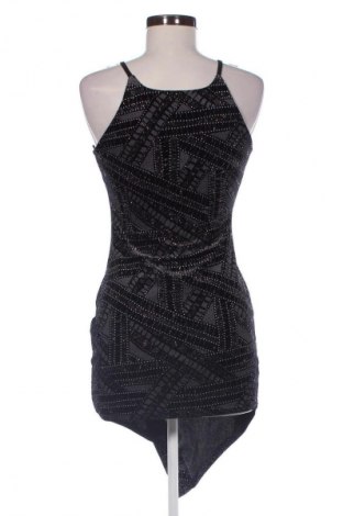 Šaty  Unbranded, Velikost L, Barva Vícebarevné, Cena  1 395,00 Kč