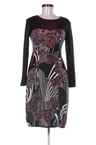 Šaty  Unbranded, Veľkosť M, Farba Viacfarebná, Cena  19,95 €