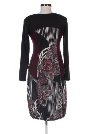 Šaty  Unbranded, Veľkosť M, Farba Viacfarebná, Cena  19,95 €