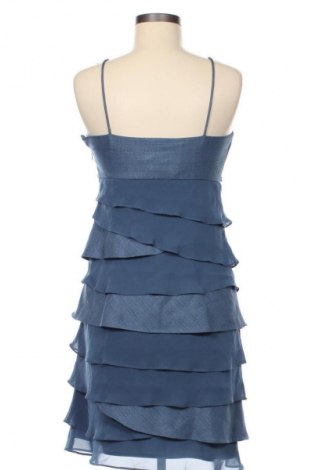 Рокля Unbranded, Размер M, Цвят Син, Цена 72,96 лв.