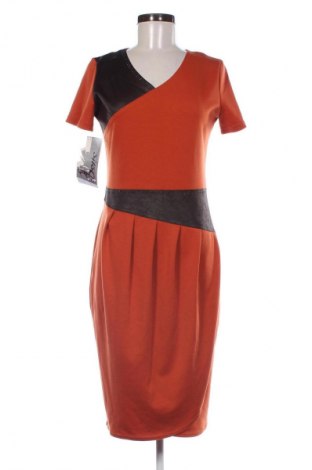 Ruha Unbranded, Méret M, Szín Sokszínű, Ár 7 800 Ft