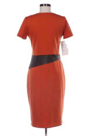 Ruha Unbranded, Méret M, Szín Sokszínű, Ár 7 800 Ft