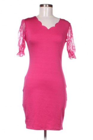 Ruha Unbranded, Méret S, Szín Piros, Ár 8 339 Ft