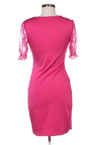 Ruha Unbranded, Méret S, Szín Piros, Ár 8 339 Ft