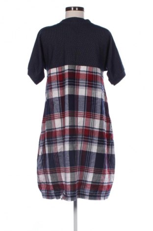 Šaty  Unbranded, Veľkosť L, Farba Viacfarebná, Cena  19,95 €