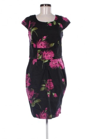 Šaty  Unbranded, Veľkosť XL, Farba Viacfarebná, Cena  19,95 €