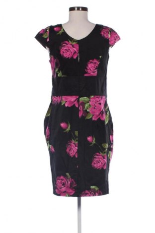 Šaty  Unbranded, Veľkosť XL, Farba Viacfarebná, Cena  19,95 €