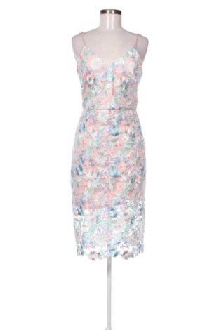 Рокля Unbranded, Размер S, Цвят Многоцветен, Цена 27,60 €