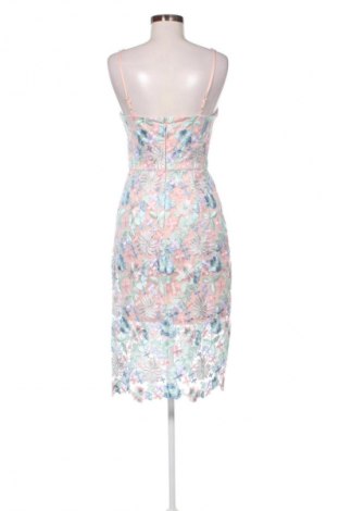 Рокля Unbranded, Размер S, Цвят Многоцветен, Цена 27,60 €