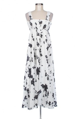 Ruha Unbranded, Méret S, Szín Sokszínű, Ár 7 828 Ft