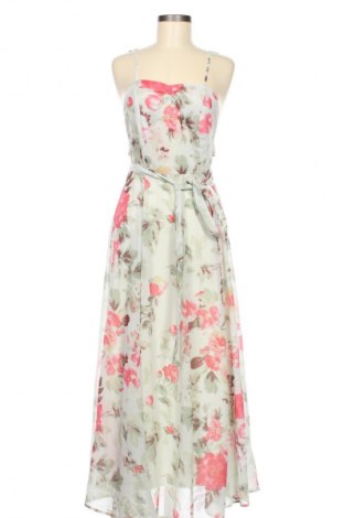 Kleid Unbranded, Größe S, Farbe Mehrfarbig, Preis € 20,02