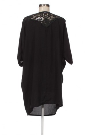 Kleid Unbranded, Größe XL, Farbe Schwarz, Preis € 14,99
