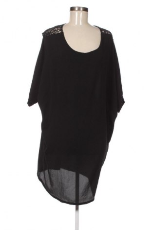 Kleid Unbranded, Größe XL, Farbe Schwarz, Preis € 14,99