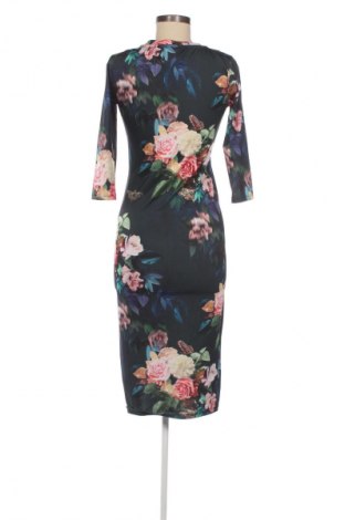 Φόρεμα Unbranded, Μέγεθος M, Χρώμα Πολύχρωμο, Τιμή 19,95 €