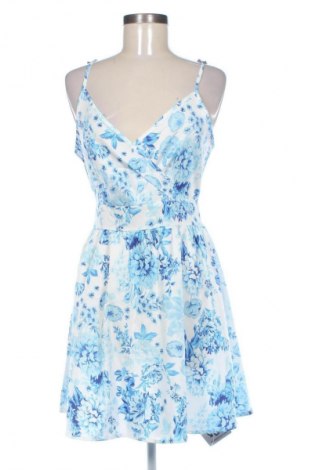 Kleid Unbranded, Größe S, Farbe Mehrfarbig, Preis 20,02 €