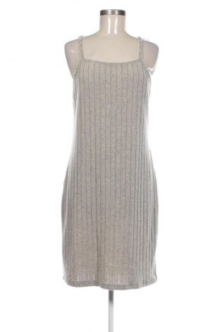 Kleid Unbranded, Größe XL, Farbe Beige, Preis € 9,99