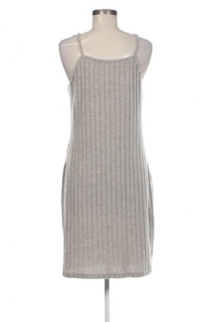 Kleid Unbranded, Größe XL, Farbe Beige, Preis € 9,99