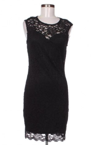 Рокля Unbranded, Размер M, Цвят Черен, Цена 39,00 лв.