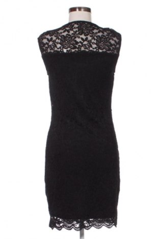 Рокля Unbranded, Размер M, Цвят Черен, Цена 39,00 лв.