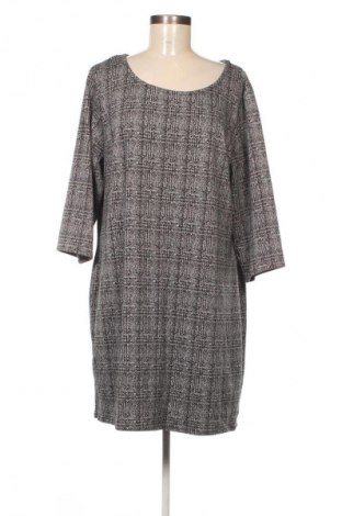 Φόρεμα Unbranded, Μέγεθος XXL, Χρώμα Πολύχρωμο, Τιμή 20,99 €
