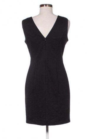 Рокля Unbranded, Размер L, Цвят Черен, Цена 39,00 лв.