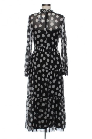 Φόρεμα Unbranded, Μέγεθος L, Χρώμα Πολύχρωμο, Τιμή 19,95 €