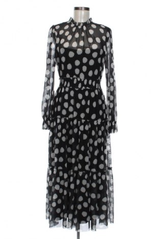 Φόρεμα Unbranded, Μέγεθος L, Χρώμα Πολύχρωμο, Τιμή 19,95 €