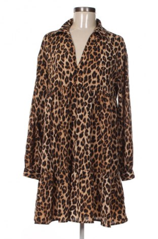 Rochie Unbranded, Mărime XL, Culoare Multicolor, Preț 60,99 Lei