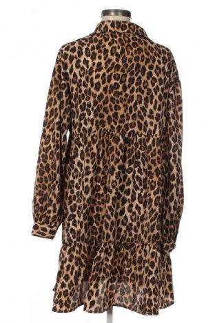 Rochie Unbranded, Mărime XL, Culoare Multicolor, Preț 60,99 Lei