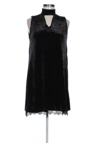 Ruha Unbranded, Méret S, Szín Fekete, Ár 7 800 Ft