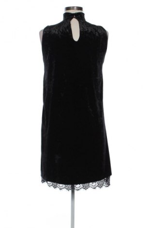 Ruha Unbranded, Méret S, Szín Fekete, Ár 7 800 Ft