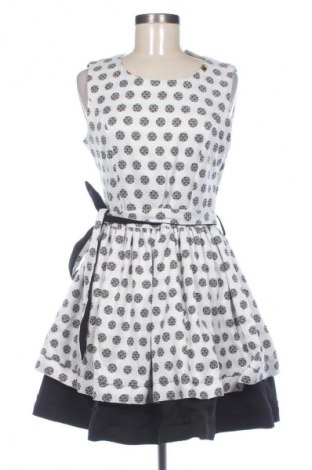 Рокля Unbranded, Размер L, Цвят Многоцветен, Цена 39,00 лв.