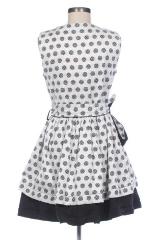 Рокля Unbranded, Размер L, Цвят Многоцветен, Цена 39,00 лв.