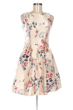 Φόρεμα Unbranded, Μέγεθος M, Χρώμα Πολύχρωμο, Τιμή 19,95 €