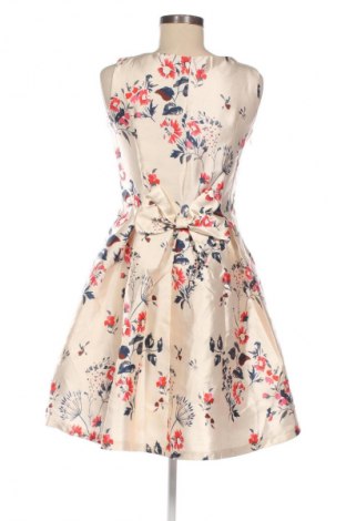 Φόρεμα Unbranded, Μέγεθος M, Χρώμα Πολύχρωμο, Τιμή 19,95 €