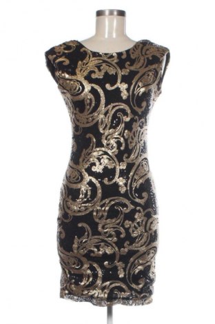 Kleid Unbranded, Größe L, Farbe Mehrfarbig, Preis € 29,99