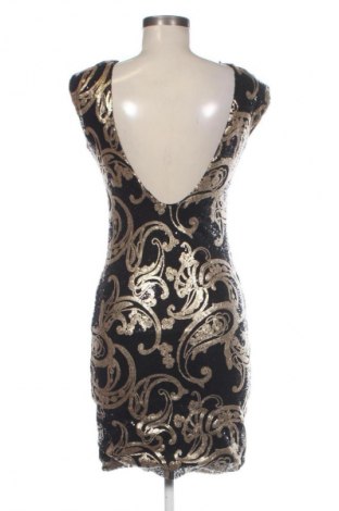 Kleid Unbranded, Größe L, Farbe Mehrfarbig, Preis € 29,99