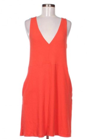 Kleid Unbranded, Größe L, Farbe Rot, Preis € 19,99