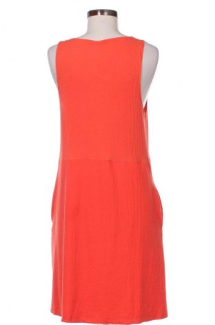 Kleid Unbranded, Größe L, Farbe Rot, Preis € 19,99