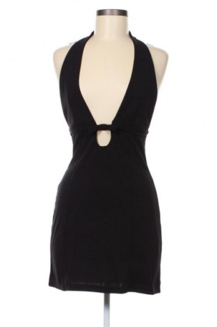 Kleid Unbranded, Größe M, Farbe Schwarz, Preis 19,95 €