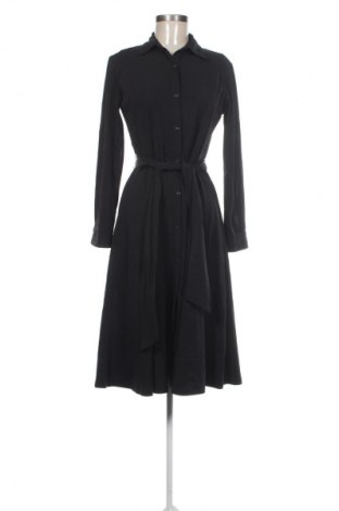 Φόρεμα Unbranded, Μέγεθος M, Χρώμα Μαύρο, Τιμή 17,99 €