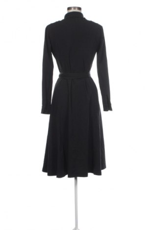 Φόρεμα Unbranded, Μέγεθος M, Χρώμα Μαύρο, Τιμή 17,99 €