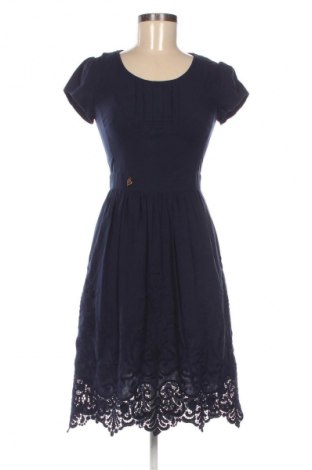 Rochie Unbranded, Mărime S, Culoare Albastru, Preț 102,63 Lei