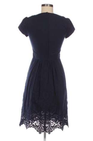 Rochie Unbranded, Mărime S, Culoare Albastru, Preț 102,63 Lei