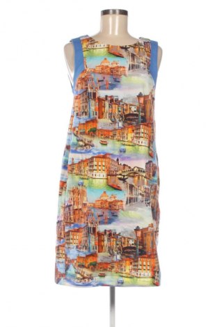 Šaty  Unbranded, Veľkosť L, Farba Viacfarebná, Cena  33,22 €