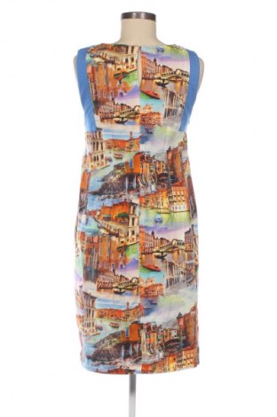 Šaty  Unbranded, Veľkosť L, Farba Viacfarebná, Cena  33,22 €